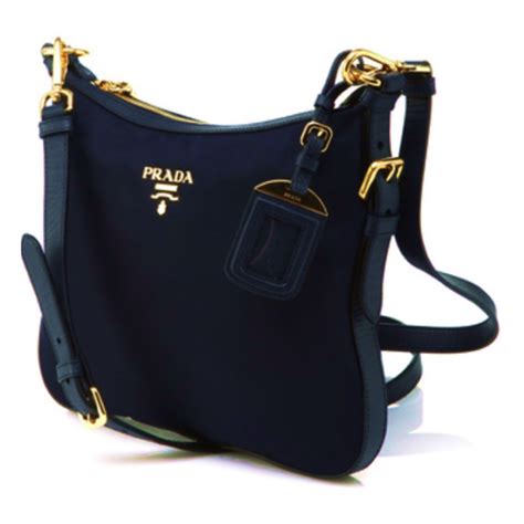 prada sling bags for women|prada big shoulder bag.